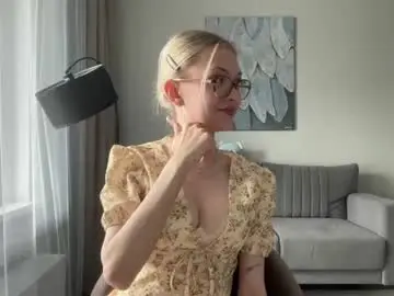 Chaturbate Best live sex cam show of drinklinov