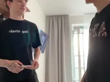 Chaturbate Free Porn Cam of drinklinov