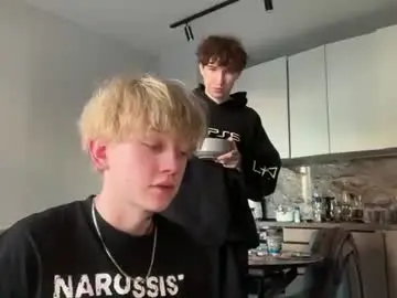 Chaturbate Free Porn Cam of drinklinov