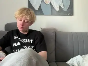 Chaturbate Private Sex Chat of drinklinov