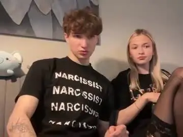 Chaturbate Best live sex cam show of drinklinov