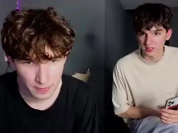 Chaturbate Best Webcam of drinklinov
