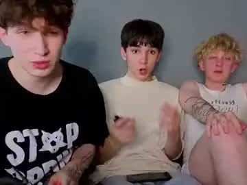 Chaturbate Live Sex Cam of drinklinov