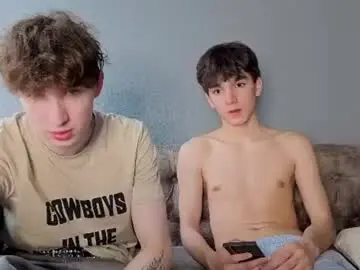 Chaturbate Watch Live Sex Cams of drinklinov
