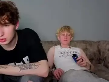 Chaturbate Nude Webcam of drinklinov