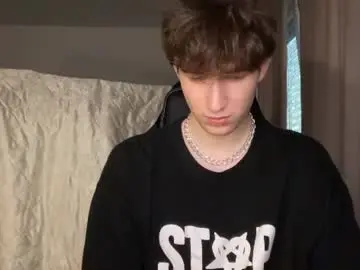 Chaturbate Best Webcam of drinklinov