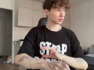 Chaturbate Best live sex cam show of drinklinov