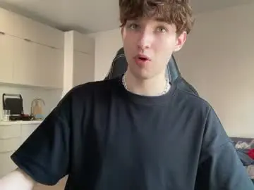 Chaturbate Best live sex cam show of drinklinov