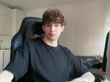 Chaturbate Best Webcam of drinklinov