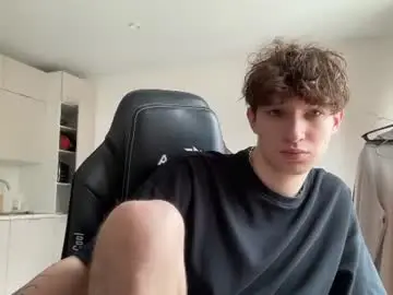 Chaturbate Sex Chat of drinklinov