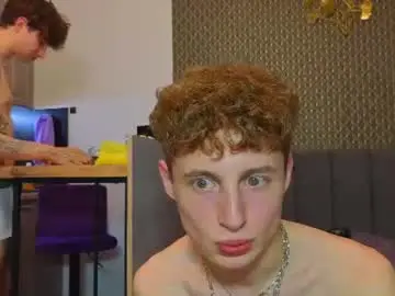 Chaturbate Private Sex Chat of drinklinov