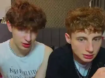Chaturbate Live Porn of drinklinov
