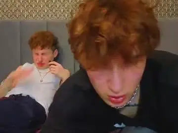 Chaturbate Nude Webcam of drinklinov