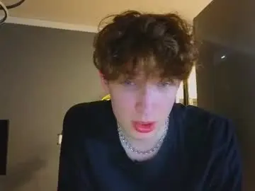Chaturbate Watch Live Sex Cams of drinklinov