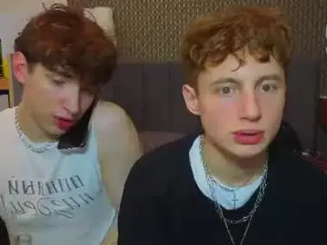 Chaturbate Nude Webcam of drinklinov