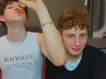 Chaturbate Sex Cam of drinklinov