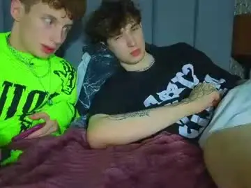 Chaturbate Live Porn of drinklinov