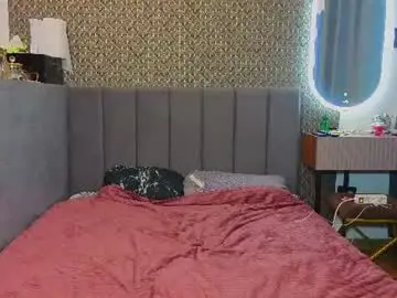 Chaturbate Best live sex cam show of drinklinov
