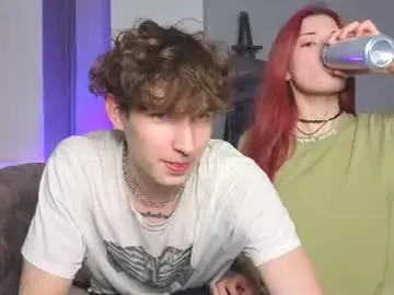 Chaturbate Sex Cam of drinklinov