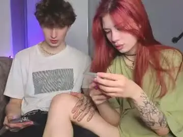 Chaturbate Best live sex cam show of drinklinov