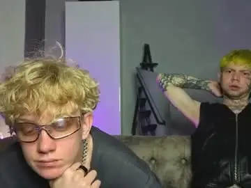 Chaturbate Nude Webcam of drinklinov