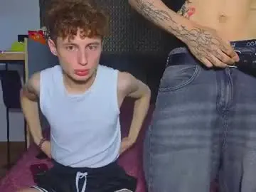 Chaturbate Best Webcam of drinklinov