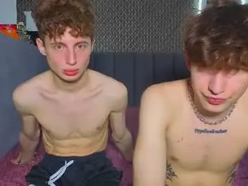 Chaturbate Live Sex of drinklinov