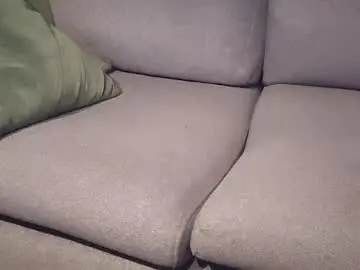 Chaturbate Best live sex cam show of drprozacje