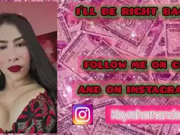 Chaturbate Best live sex cam show of esmeralda_h