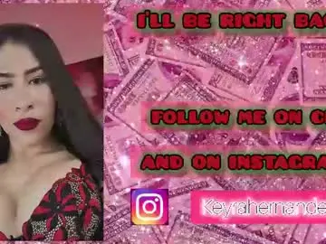 Chaturbate Watch Live Sex Cams of esmeralda_h