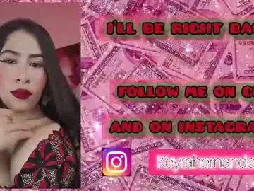 Chaturbate Adult Webcams of esmeralda_h