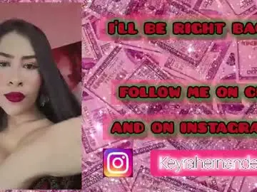 Chaturbate Private Sex Chat of esmeralda_h