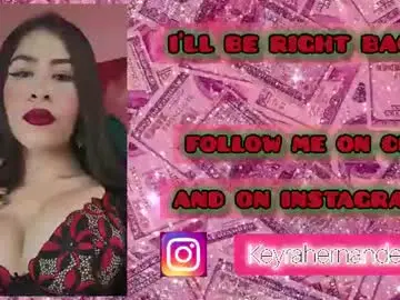 Chaturbate Watch Live Sex Cams of esmeralda_h