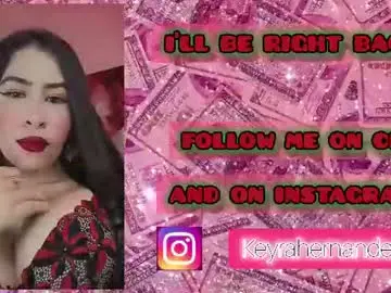 Chaturbate Adult Webcams of esmeralda_h