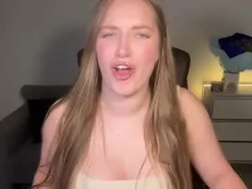 Chaturbate Adult Webcam of evajuly