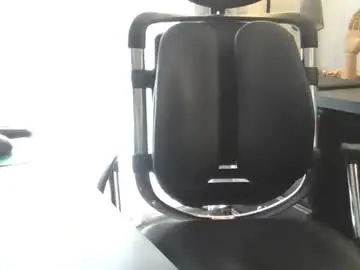 Chaturbate Best Webcam of femdomsubby