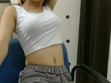 Chaturbate Live Sex of full_fun_girl55