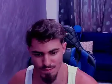 Chaturbate Sex Chat of greekgod199