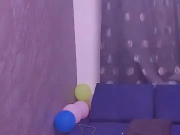 Chaturbate Sex Chat of greekgod199