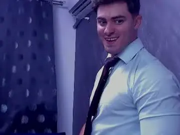 Chaturbate Adult Video Chat of greekgod199