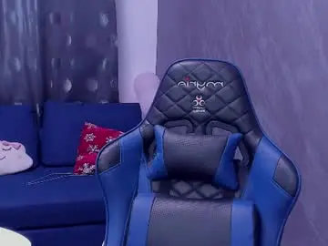 Chaturbate Watch Live Sex Cams of greekgod199