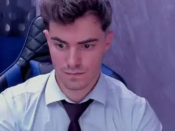 Chaturbate Adult Webcam of greekgod199