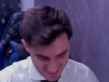 Chaturbate Best Webcam of greekgod199
