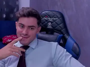 Chaturbate Live Porn of greekgod199