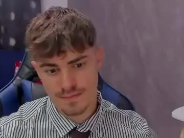 Chaturbate Live Porn of greekgod199