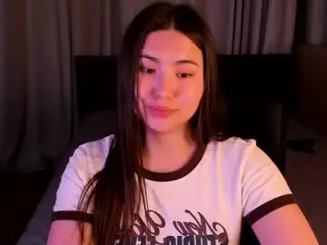 Chaturbate Adult Webcam of iceicebabe_