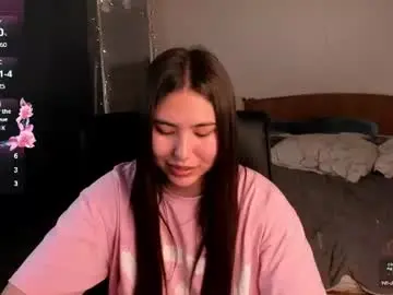 Chaturbate Adult Webcams of iceicebabe_