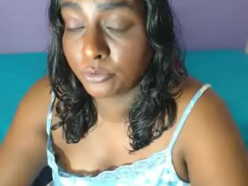 Chaturbate Watch Live Sex Cams of indiansin22