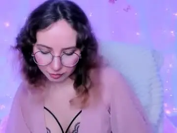 Chaturbate Free Porn Cam of jasminemilko