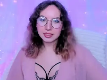 Chaturbate Best Webcam of jasminemilko